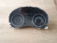 BUDÍKY PEUGEOT 301 9809616280-00 OD-12