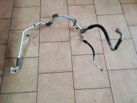 TRUBKA KLIMATIZACE 1440081180 PEUGEOT 807, RHD 2,0HDI 100KW, OD-02