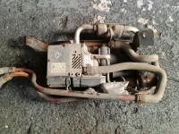 WEBASTO 67889C, PEUGEOT, CITROEN