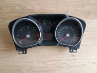 BUDÍKY FORD S-MAX 6M2T10849CN AZWA 2,0TDCI 96KW, OD-06