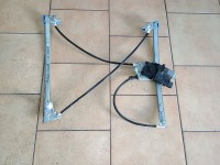 ELEKTRICKÁ STAHOVAČKA OKNA RENAULT ESPACE IV OD-02