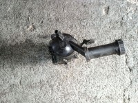 ČERPADLO POSILOVAČE ŘÍZENÍ 9813664780, PEUGEOT PARTNER lll