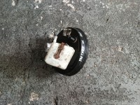 ČERPADLO POSILOVAČE BRZD, CITROEN BERLINGO lll 9818538380