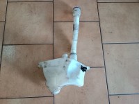 NÁDOBKA OSTŘIKOVAČŮ S MOTORKEM CITROEN BERLINGO lll