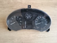 BUDÍKY CITROEN BERLINGO lll, 9801642280