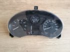 BUDÍKY CITROEN BERLINGO lll, 9801642280