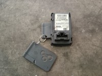 SLOT NA KARTU, RENAULT SCENIC ll, 8200125077
