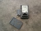 SLOT NA KARTU, RENAULT SCENIC ll, 8200125077