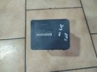 JEDNOTKA ABS ATE 9663945780, 10.0960-1197.3 PEUGEOT 207