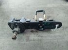 ZÁMEK SKLA 5-TÝCH DVEŘÍ CITROEN C5 COMBI 9637858580, OD-01