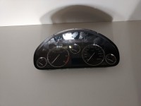 BUDÍKY PEUGEOT 407 9646283280