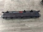 BUDÍKY RENAULT SCENIC 8200451505, OD ROKU 2003