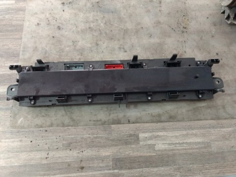 BUDÍKY RENAULT SCENIC 8200451505, OD ROKU 2003