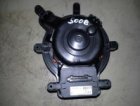 VENTILÁTOR TOPENÍ PEUGEOT 3008, 5008, T3953001, OD-09