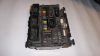 BSM L01-00 SIEMENS 9656086080