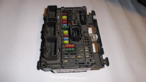 BSM L01-00 SIEMENS 9656086080