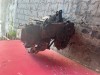 Motor 1,1i 46KW G4HG Hyundai Atos kompletní