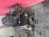 Motor 1,1i 46KW G4HG Hyundai Atos kompletní
