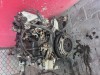 Motor Mitsubishi Pajero Pinin 1.8i 84KW 4G93 kompl
