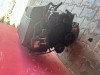Motor 1,3 8V 44KW BAJA Ford Fiesta mk6 kompletní