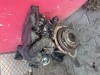 Motor 1,3 8V 44KW BAJA Ford Fiesta mk6 kompletní