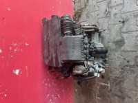 Motor 1,3 8V 44KW BAJA Ford Fiesta mk6 kompletní