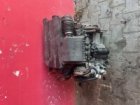 Motor 1,3 8V 44KW BAJA Ford Fiesta mk6 kompletní