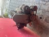Motor 1,4i 44KW AUD Seat Inca Ibiza kompletní