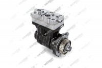 VADEN kompresor RVI/VOLVO aby šel  zaměnit za  9125120320  musí se dodat  karta  094981, 094982 , 066669