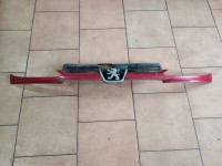 MASKA PEUGEOT 206 VÍNOVÁ OD ROKU 1998