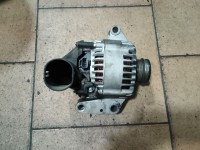 ALTERNÁTOR FORD MONDEO lll CFBA 1,8SCi 96KW 2S7T10C392AA