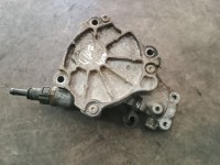 VAKUOVÁ PUMPA BOSCH D171-1A 4HN, 4HK 2,2HDI 115KW