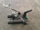 POUZDRO TERMOSTATU 8747 83° PEUGEOT, CITROEN 4HN, 4HK 2,2HDI 115KW