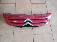 MASKA CITROEN C3 N.M. VÍNOVÁ OD ROKU 2005