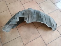 LEVÝ ZADNÍ PODBĚH PEUGEOT 4007