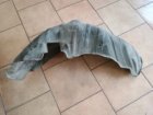 LEVÝ ZADNÍ PODBĚH PEUGEOT 4007