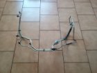 TRUBKA KLIMATIZACE CITROEN C3 9681911180, HFX 1,1BN 44KW, DO-09