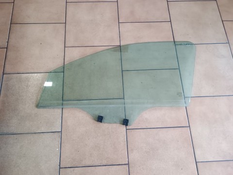 LEVÉ PŘEDNÍ SKLO PEUGEOT 301, OD-12