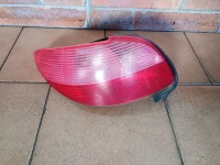 ZADNÍ SVĚTLO LEVÉ, PEUGEOT 206 CC, DO-03