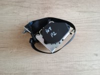 BEZPEČNOSTNÍ PÁS PEUGEOT 301 PZ 96757050XY