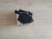 BEZPEČNOSTNÍ PÁS PEUGEOT 301 LZ 96757050XY