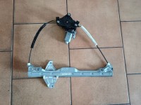 ELEKTRICKÁ STAHOVAČKA OKNA 9674412380 PEUGEOT 301 PP