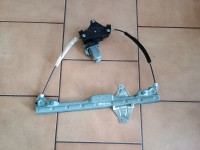 ELEKTRICKÁ STAHOVAČKA OKNA 9674412480 PEUGEOT 301 LP
