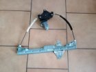 ELEKTRICKÁ STAHOVAČKA OKNA 9674412480 PEUGEOT 301 LP