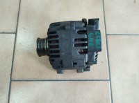 ALTERNÁTOR 4HN, 4HK 2,2HDI 115KW CITROEN, PEUGEOT 9662731680