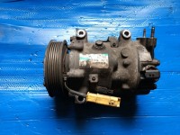 KLIMAKOMPRESOR SANDEN SD7C16 1390F CITROEN, PEUGEOT