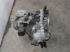 PŘEVODOVKA 20CQ87 PEUGEOT 207, KFT 1,4BN 54KW