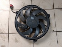 SAHARA - VRTULE PEUGOET 206 8HX 1,4HDI 51KW, OD-02