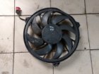 SAHARA - VRTULE PEUGOET 206 8HX 1,4HDI 51KW, OD-02