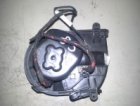 VENTILÁTOR TOPENÍ CITROEN C8 DENSO 1400970280